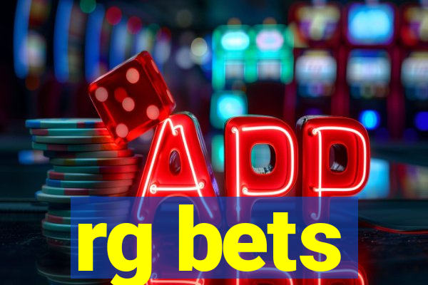rg bets